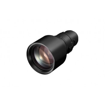 Panasonic ET-ELT30 Zoom Lens