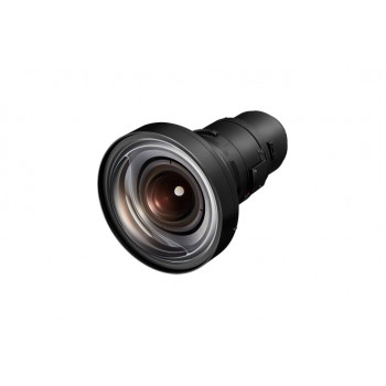 Panasonic ET-ELW31 Ultra Short Zoom Lens