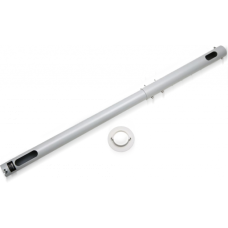 Epson ELP-FP13 668mm to 918mm Extension Pole for ELP-MB22 & ELP-MB23